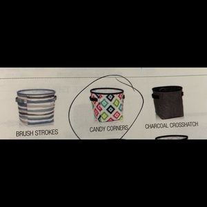 My thirty one mini storage bins. The price is for each bin.